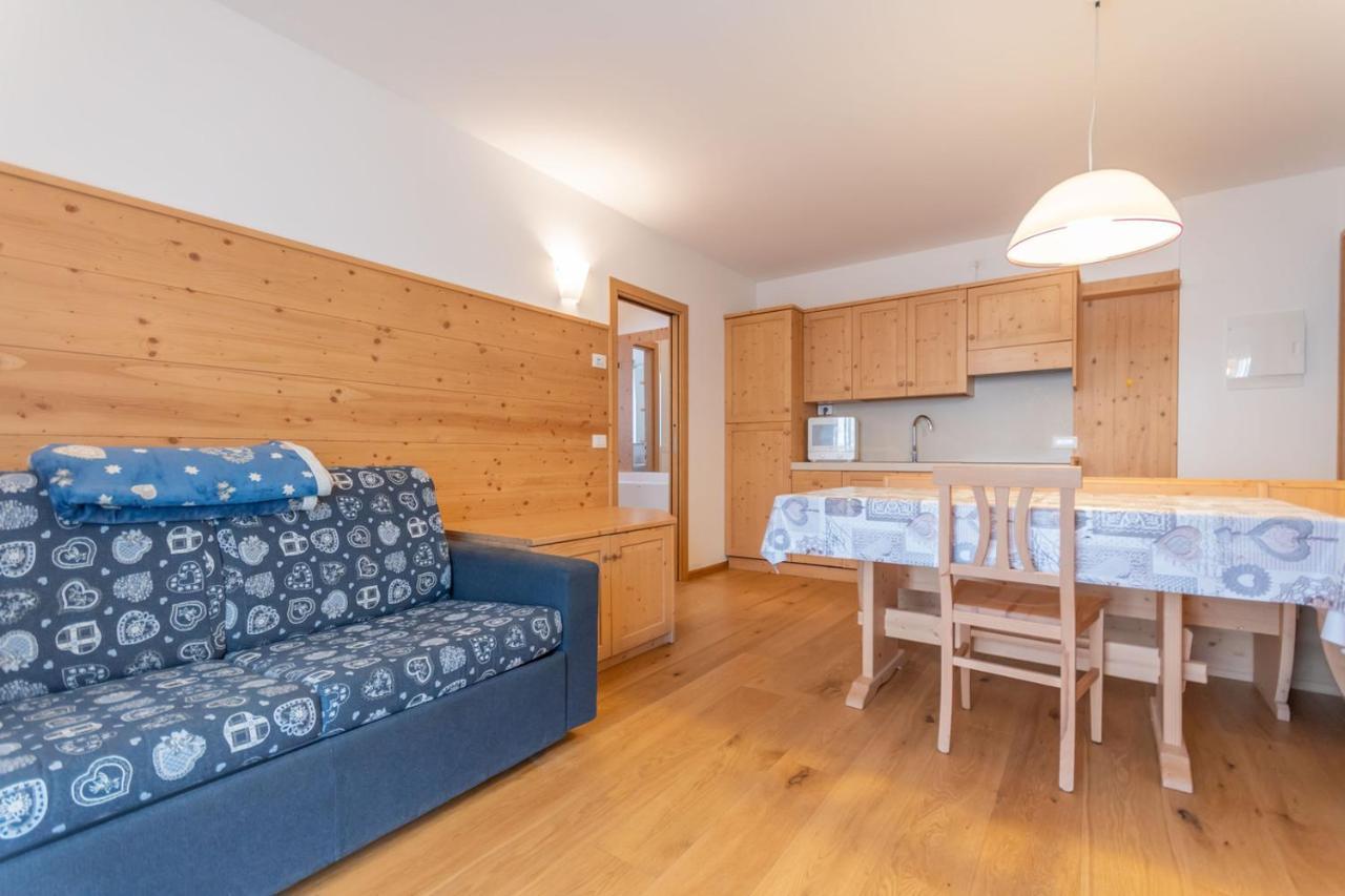 דירות פלקאדה Casa Pecol מראה חיצוני תמונה